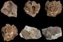 quartz & calcedon on rocks0001.jpg